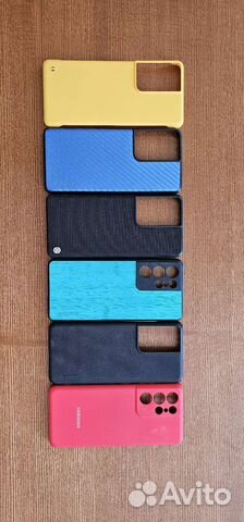 Чехол на samsung galaxy s21 ultra