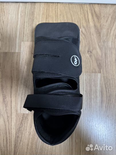 Ортез для разгрузки стопы