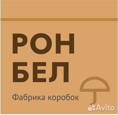 Помощник менеджера по продажам