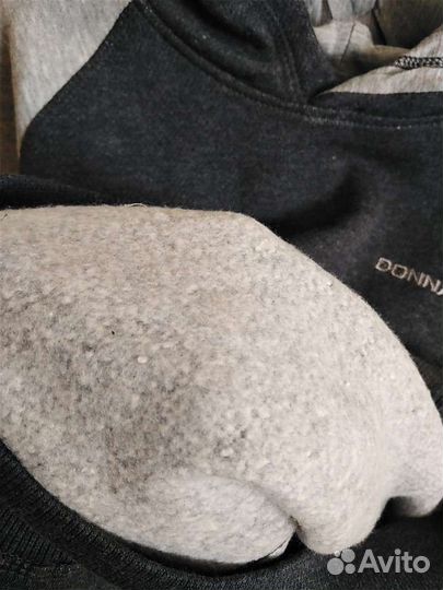 Толстовка новая 7-8 лет