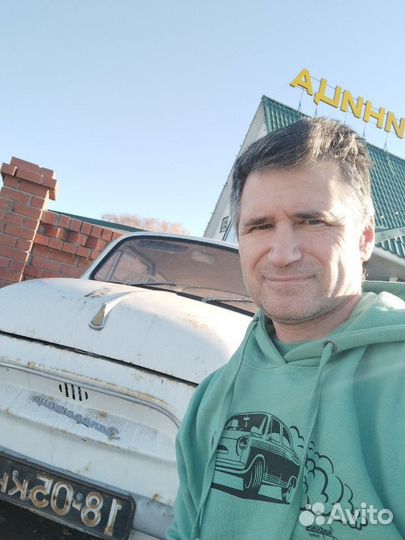 Водитель категории се