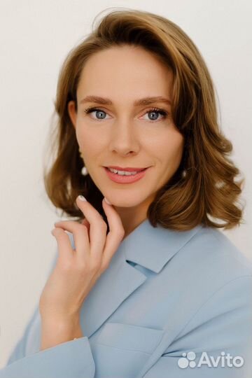 Репетитор по биологии онлайн егэ