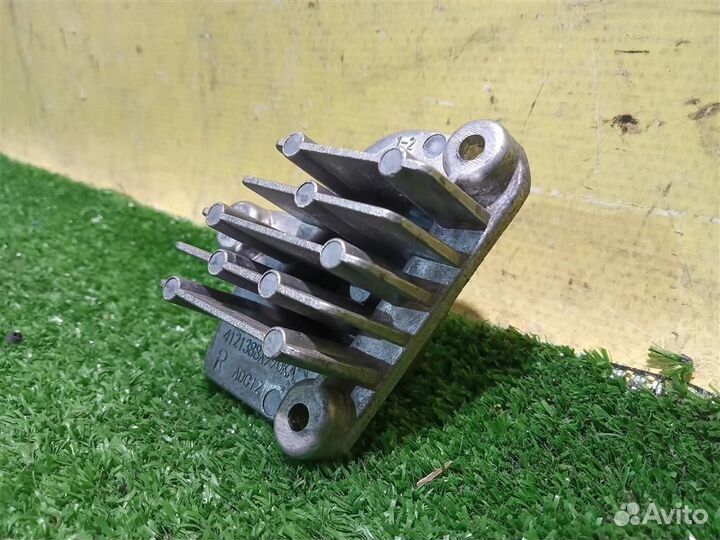 Светодиодный модуль Haval (Хавал) Jolion 2020