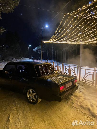 ВАЗ 2105 1.6 МТ, 2008, 210 688 км