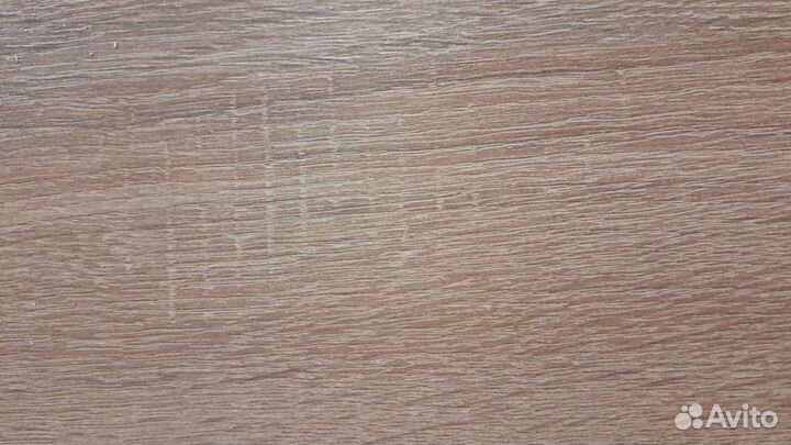 Компьютерный стол угловой со шкафами