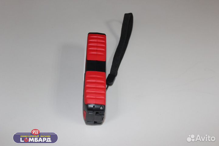 Лазерный дальномер ADA Cosmo 70