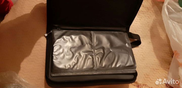 Держатель для дисков