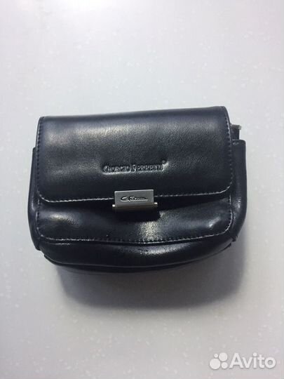 Сумка мужская