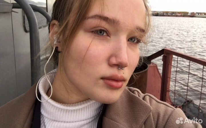 Репетитор по биологии/экологии онлайн