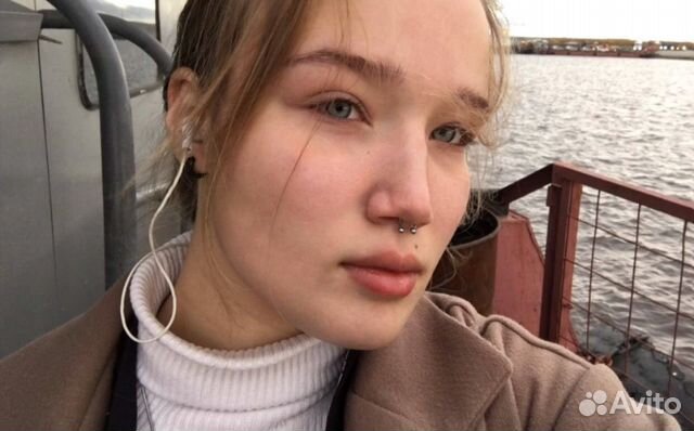 Репетитор по биологии/экологии онлайн