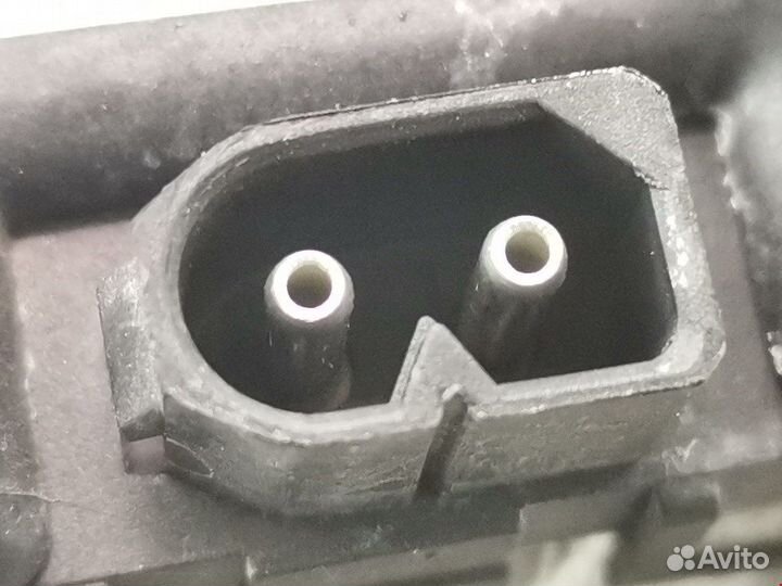 Резистор для BMW 3-Series (E46)