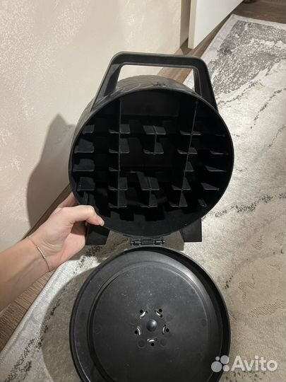 Кейс колесо hotwheels