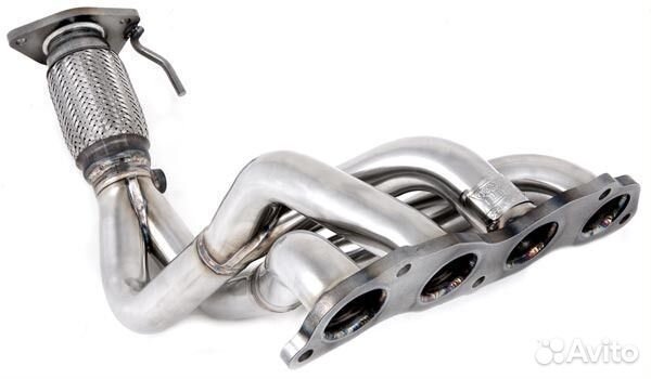 Субару саунд мини на ваз 08 - 15 8кл