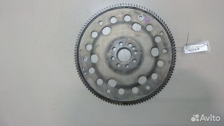 Маховик АКПП Buick Envision 2020, 2021