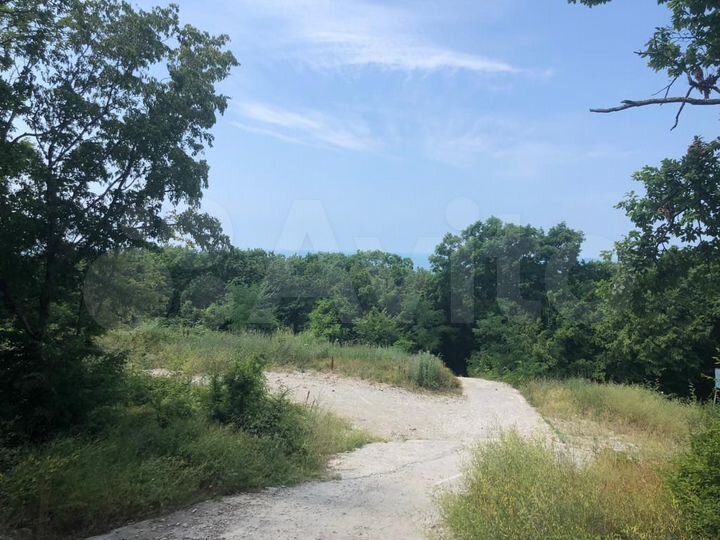 Участок 1,06 га (промназначения)