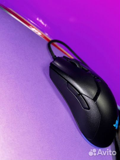 Мышка Razer Viper Mini