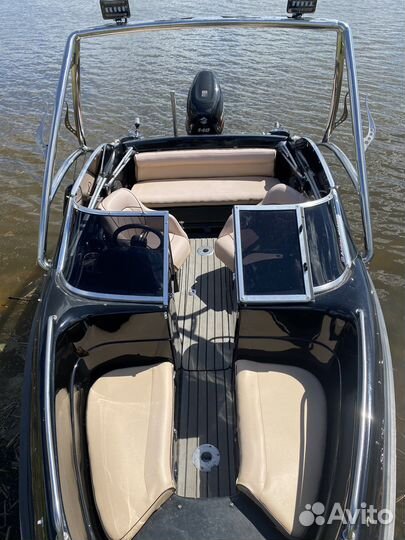 Прогулки на катере,Аренда катера