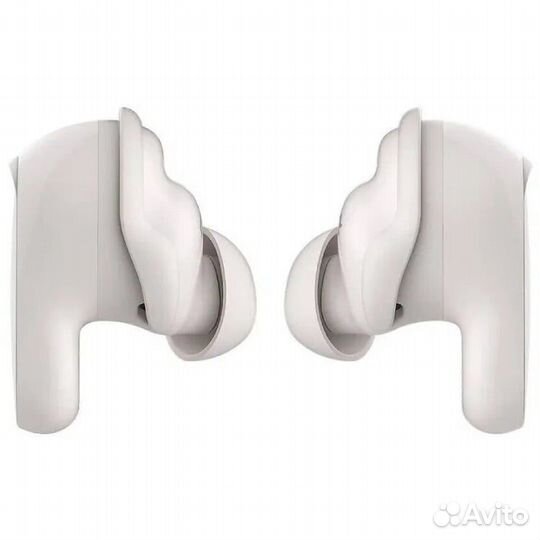 Беспроводные наушники Bose QuietComfort Earbuds
