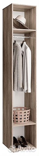 Пенал Наоми пн-14