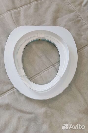 Сиденье для унитаза детское