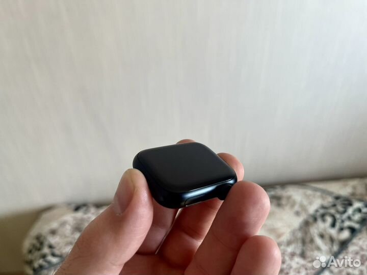 Apple Watch Series 8 41mm Идеал 100акб