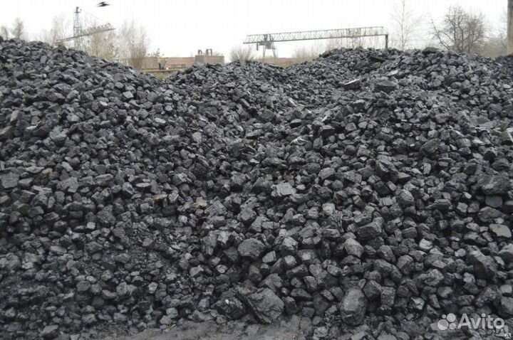 Антрацит ако