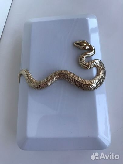 Духи женские killian