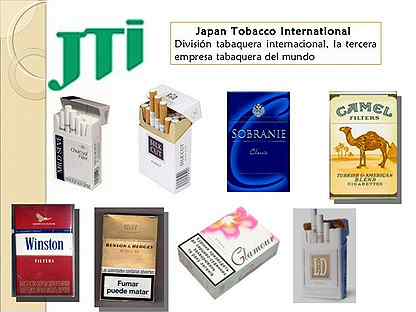 Gti сигареты. Japan Tobacco марки сигарет. JTI сигареты марки. JTI табачная компания бренды сигарет. JTI сигареты ассортимент сигарет.