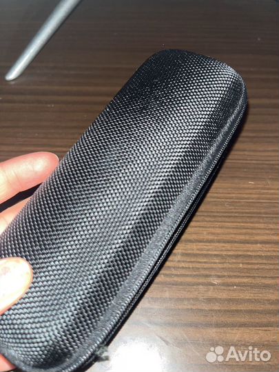 Футляр для очков