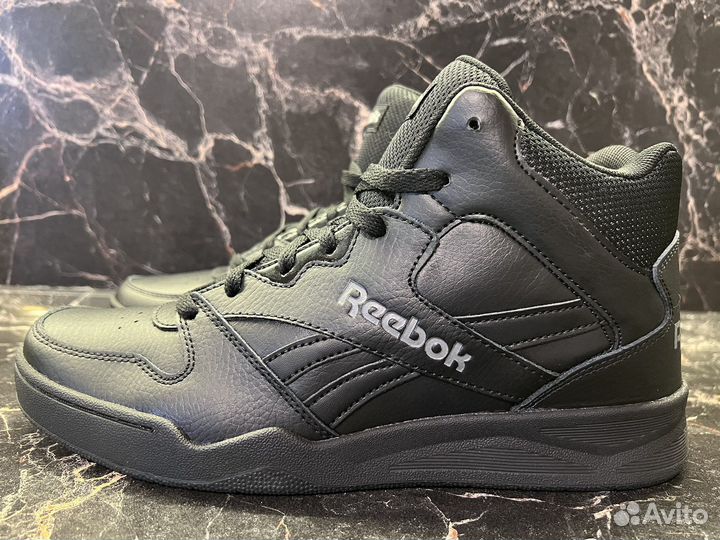 Кроссовки Reebok BB4500.Оригинал.Р:42;42,5