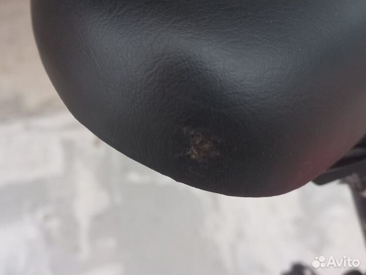 Детский Велосипед Bryno-20 