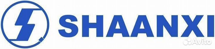 Реле безопасного пуска двигателя Shaanxi