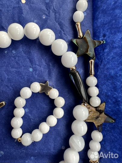 Изделия ручной работы