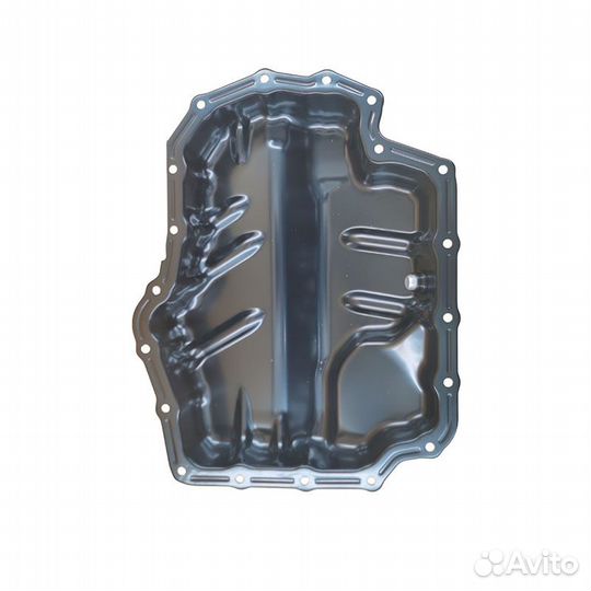 Поддон масляный VAG арт. 04E103600A