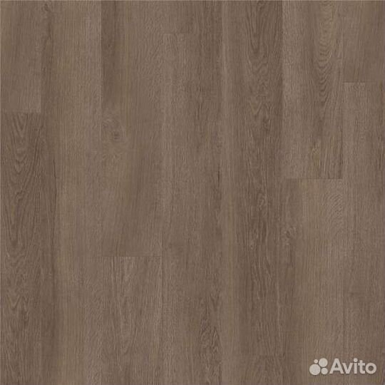 Виниловый Ламинат Quick-Step Pulse Glue Plus Дуб П