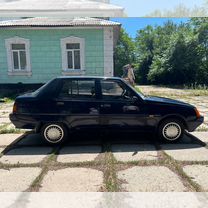 ЗАЗ 1103 Славута 1.2 MT, 2005, 103 000 км, с пробегом, цена 115 000 руб.