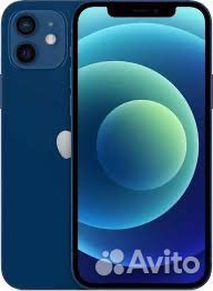 iPhone 14 Pro, 128 ГБ