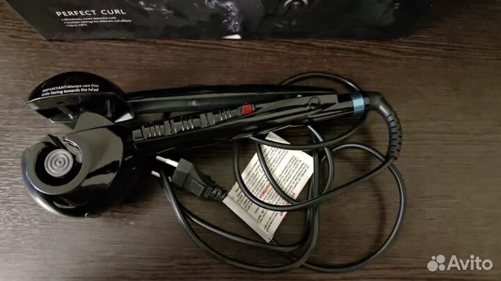 Мультистайлер