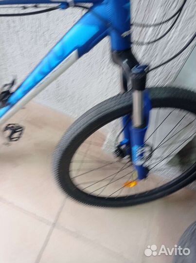 Продам Stern Motion 4