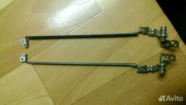 Lenovo IdeaPad S10-3c