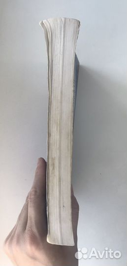 Метро 2033 глуховский