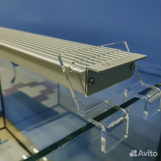 Светильники светодиодные для аквариума