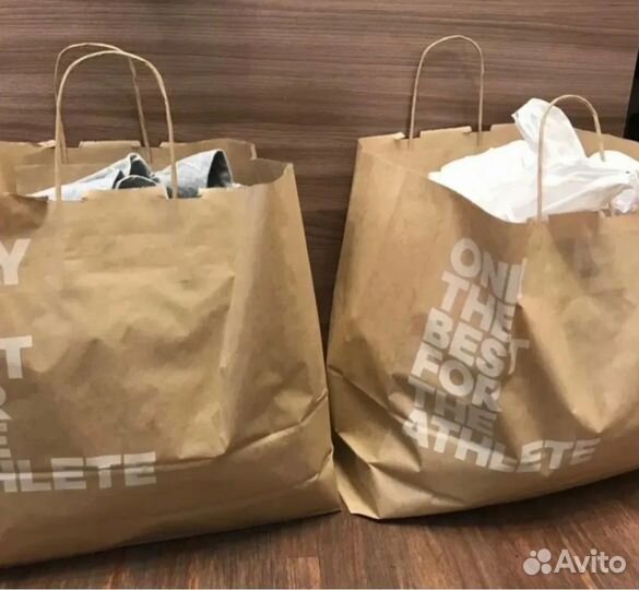 Подарочный бокс,бронь