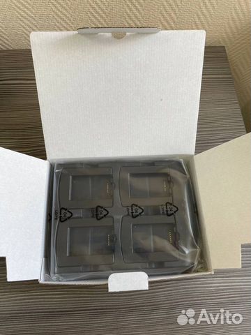 Зарядка акб для Motorola MC3190 sac7x00-401CES