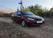 Ford Focus 2.0 AT, 2003, 346 000 км с пробегом, цена 420000 руб.