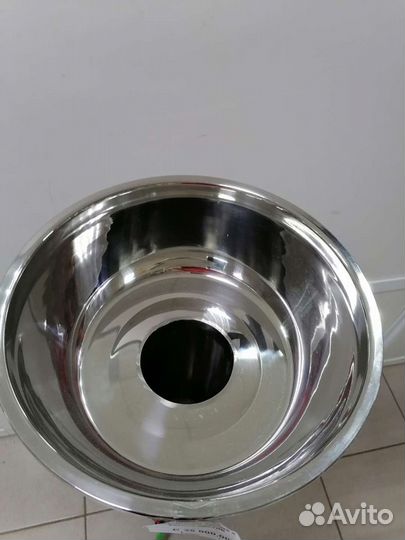 Дробилка овощей и фруктов