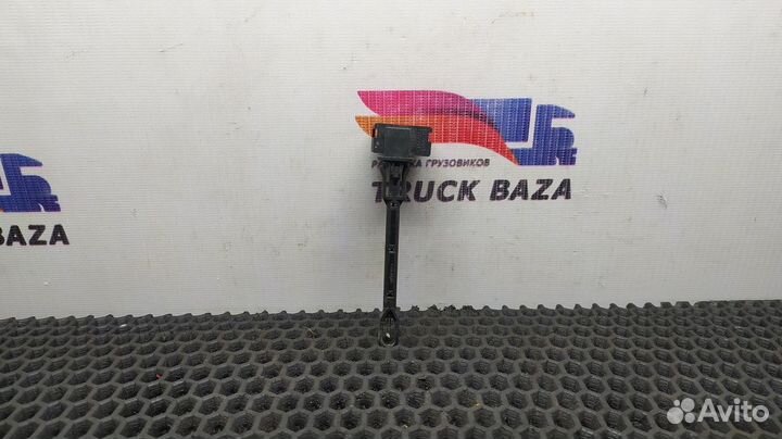 Датчик температуры воздуха Scania 5-series