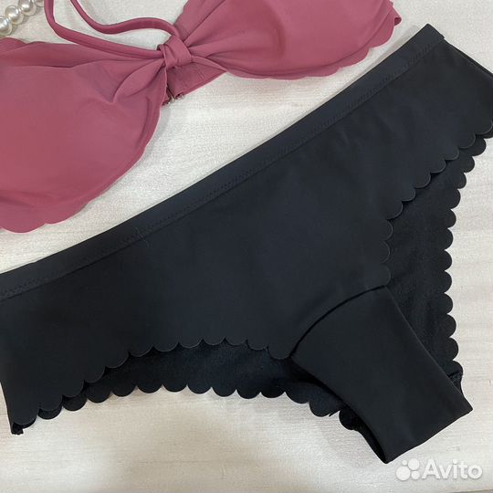 Купальник женский HM 34