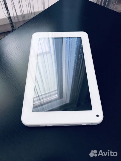Планшет