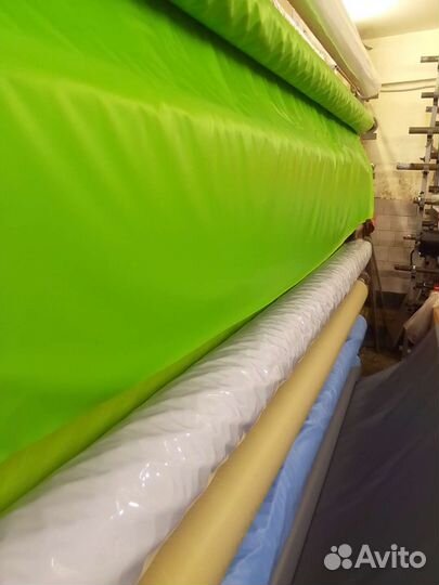 Фон для фото и видео